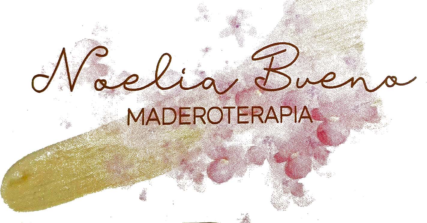 Logo Noelia Bueno
